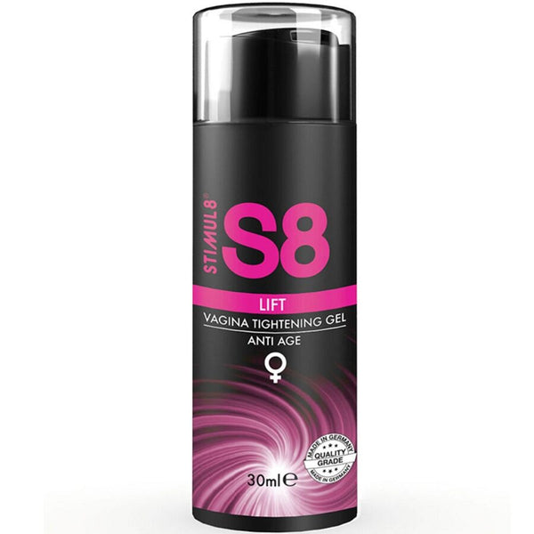https://dreamlove.gesio.be/productos/imagenes/img_209644_c18c4f8ae3ee7e9fec57a85b30adf62c_1.jpg