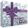 https://dreamlove.gesio.be/productos/imagenes/img_209650_cf6436eb376098e30a3a786f1932bd9f_1.jpg