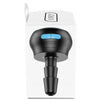 Kiiroo control adaptador dildo