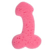 https://dreamlove.gesio.be/productos/imagenes/img_209801_48d43a54c1cd365039d4cf85d54853e0_1.jpg