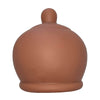 https://dreamlove.gesio.be/productos/imagenes/img_209873_9f3525f9b76759c2e8114cc4752f54f8_1.jpg