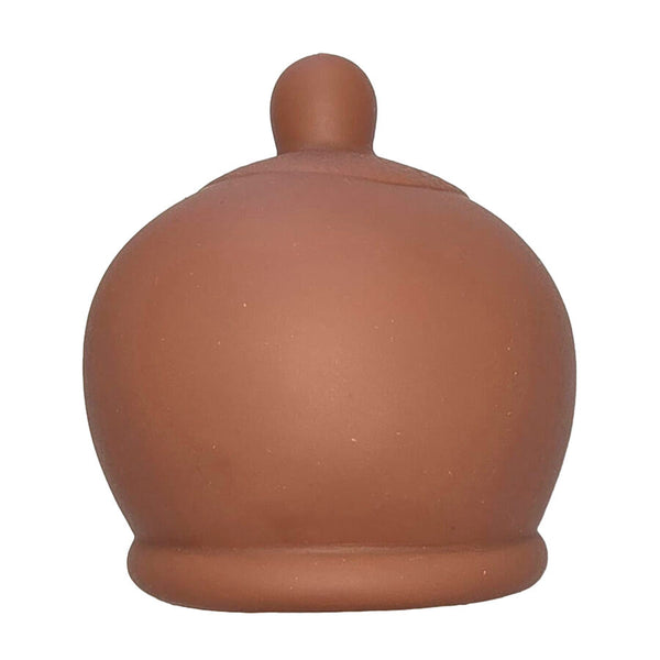 https://dreamlove.gesio.be/productos/imagenes/img_209873_9f3525f9b76759c2e8114cc4752f54f8_1.jpg