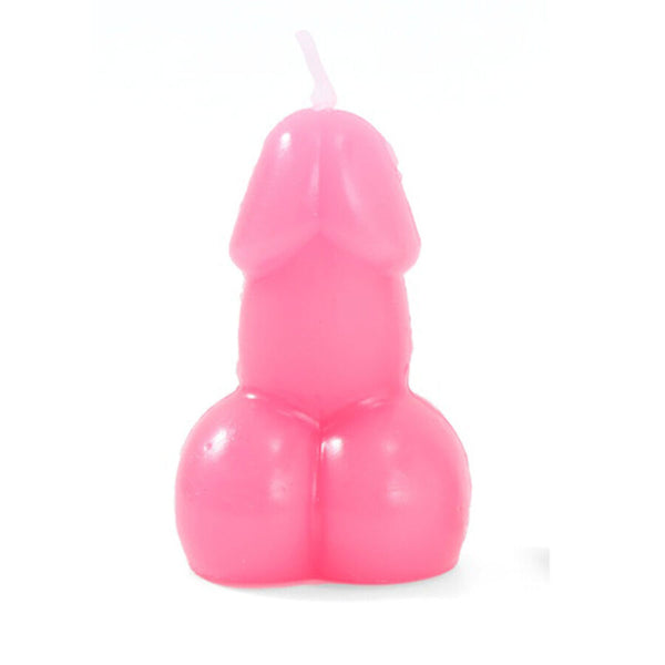 https://dreamlove.gesio.be/productos/imagenes/img_209877_0fa695cfc00ab84257be7c794cd75ddf_1.jpg