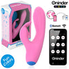 https://dreamlove.gesio.be/productos/imagenes/img_210035_5e850fb7810ac214155d83125e15a29d_1.jpg