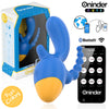 https://dreamlove.gesio.be/productos/imagenes/img_210054_8289c0729bad5468446e0cf474b71651_1.jpg