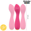 Love buddy master vibrador Punto G app mundial gratuita