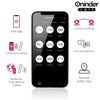 Love buddy master vibrador Punto G app mundial gratuita