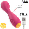 Love buddy master vibrador Punto G app mundial gratuita