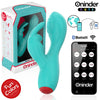 https://dreamlove.gesio.be/productos/imagenes/img_210104_50eb79d2c70aa97b37dbf01908666cb2_1.jpg