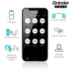 Oninder love pleasure huevo vibro gemas rotadoras silicona app mundial gratuita