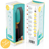 Oninder love pleasure huevo vibro gemas rotadoras silicona app mundial gratuita