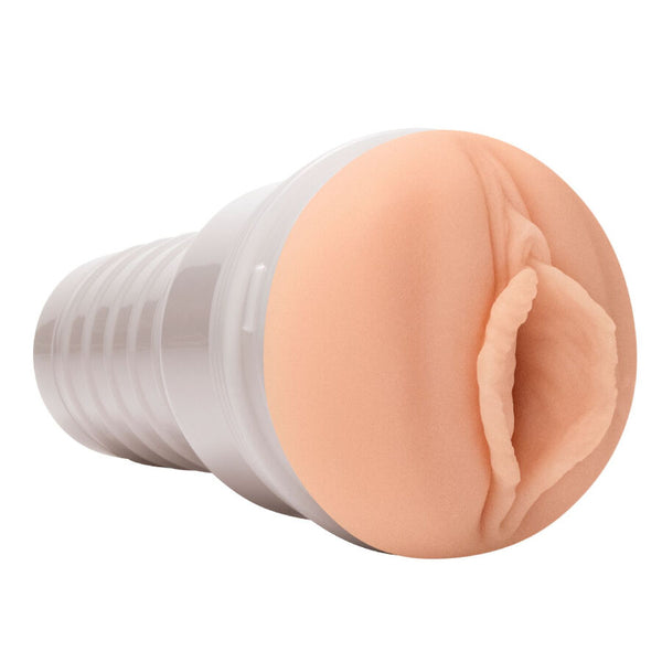 Fleshlight angel youngs sweetness vagina