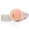 Fleshlight angel youngs sweetness vagina