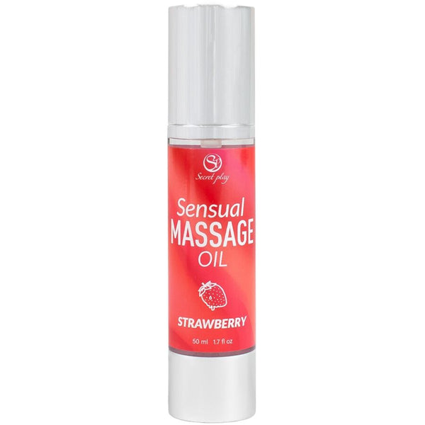 https://dreamlove.gesio.be/productos/imagenes/img_210233_6123656165860868583f179dcba65977_1.jpg