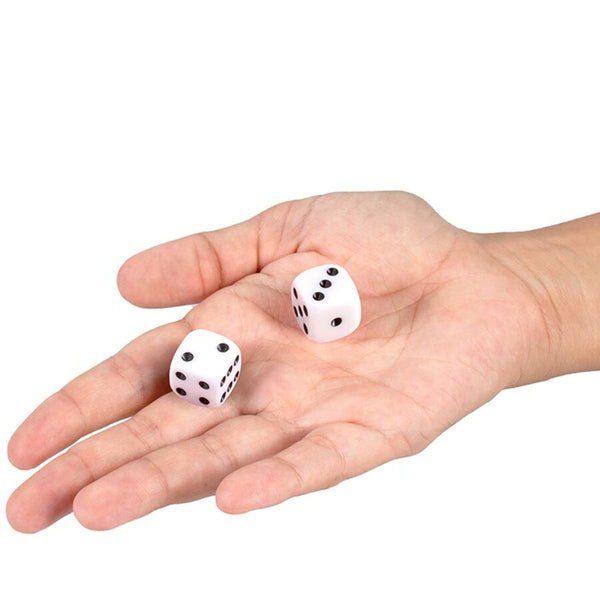 Secretplay play y roulette juego de dados y ruleta (es pt en fr)