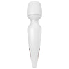 Wand erland masajeador vibrador blanco