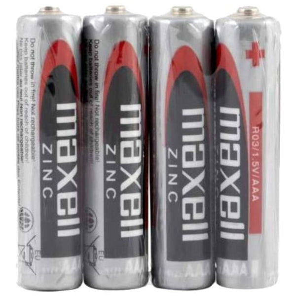 https://dreamlove.gesio.be/productos/imagenes/img_210776_ed5a45440fc7a420c186a2233a8b4d2b_1.jpg