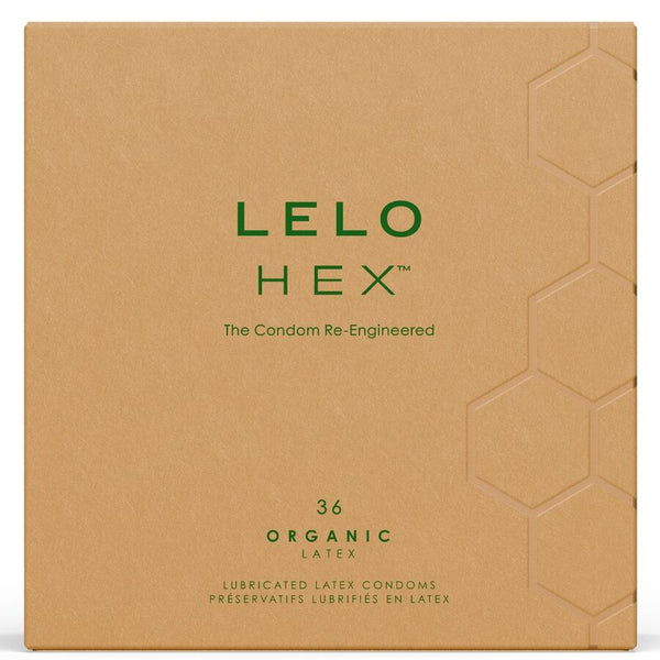https://dreamlove.gesio.be/productos/imagenes/img_210885_0ba5b21796a4ba74bcdbe440cf442f63_1.jpg