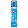 Id lubricante base agua 250 ml