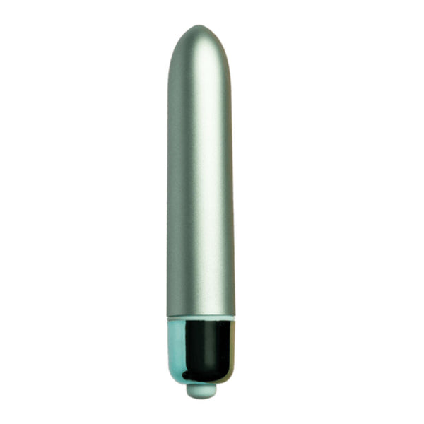 https://dreamlove.gesio.be/productos/imagenes/img_211093_e61b842ef384d24c8856f03b527aad0f_1.jpg