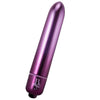 Ro 90 parlour prince bala vibradora morado