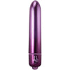 https://dreamlove.gesio.be/productos/imagenes/img_211281_e4a125adf1274575721514e64fbff503_1.jpg