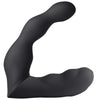 https://dreamlove.gesio.be/productos/imagenes/img_211318_89ea67faacc0a4c1a9ed750cae3ace72_1.jpg