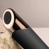 Vibrador Chaiamo G para Punto G negro