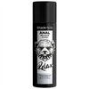 https://dreamlove.gesio.be/productos/imagenes/img_211466_7c39dbfbc8241b71a32dbb7319c01626_1.png