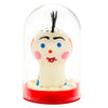 https://dreamlove.gesio.be/productos/imagenes/img_211657_a688350c982e271628ce1e1faedebf5e_1.jpg