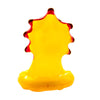 Condomerie preservativo decorativo pintado a mano hermana