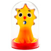 https://dreamlove.gesio.be/productos/imagenes/img_211672_bb573e6eb48fd8535140d2a5c413f04d_1.jpg