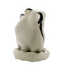 Condomerie preservativo decorativo pintado a mano koala con joven
