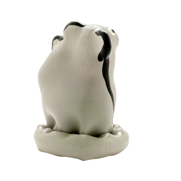 Condomerie preservativo decorativo pintado a mano koala con joven