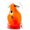 https://dreamlove.gesio.be/productos/imagenes/img_211715_1d89186af8a5ee65a2ce85bd91ef7fb1_1.jpg