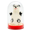 https://dreamlove.gesio.be/productos/imagenes/img_211741_5349a8c380079b438c70be37aaac3fb9_1.jpg