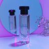 Eye bloom perfume masculino indica blue ember 30 ml