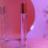 Eye bloom perfume femenino sativa sunny daze 10 ml