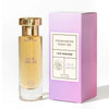 https://dreamlove.gesio.be/productos/imagenes/img_211810_6b7ed992544a02ea0bc71a124e417c8d_1.jpg