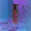 Eye bloom perfume femenino indica lilac dream 30 ml