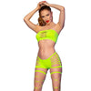 https://dreamlove.gesio.be/productos/imagenes/img_211817_79e5a612e4d561c1e87d329ca66d10ad_1.jpg