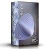 Niya n5 masajeador íntimo multiuso con control remoto