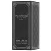 Pherostrong perfume con feromonas show para hombre 50 ml