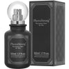 https://dreamlove.gesio.be/productos/imagenes/img_212277_717711fd7778a424cceab74bec4f3da2_1.jpg