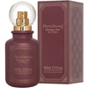 https://dreamlove.gesio.be/productos/imagenes/img_212282_a942e176e0949fb8b0273ec93b09de3c_1.jpg