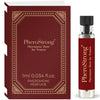 https://dreamlove.gesio.be/productos/imagenes/img_212295_eeac9b0fb540b2ca6e56db95d2f82903_1.jpg