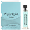 https://dreamlove.gesio.be/productos/imagenes/img_212325_97c0f90cfb7687ae1dbbd011f470537d_1.jpg