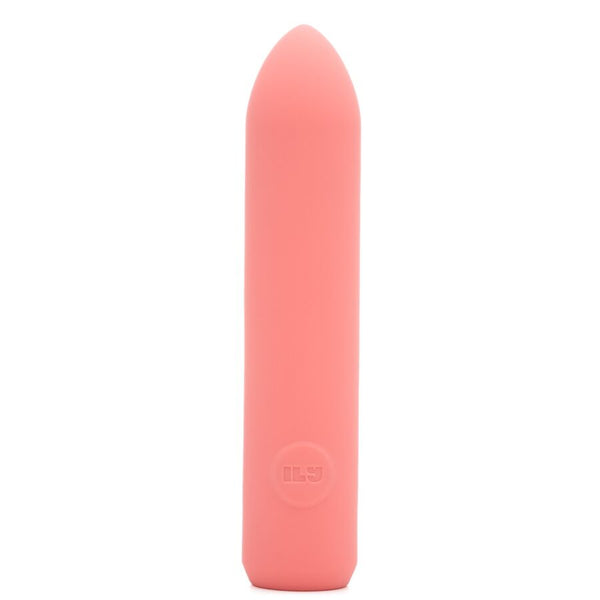 https://dreamlove.gesio.be/productos/imagenes/img_212344_e7ce15e805d40b6a48688e6e39c6924c_1.jpg