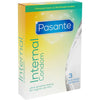 https://dreamlove.gesio.be/productos/imagenes/img_212470_e27e8176c9888e3adb9680664dadb1e8_1.jpg