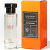 https://dreamlove.gesio.be/productos/imagenes/img_212592_ec0e8bfed95f01685ac001627f92058a_1.jpg